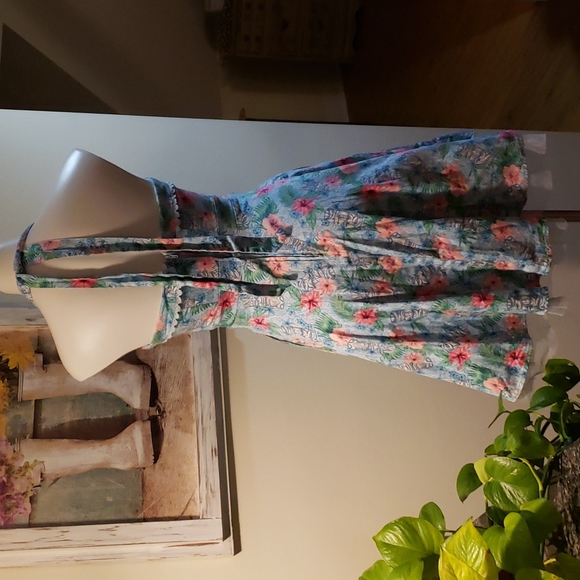 Hot Topic Dress - Picture 12 of 13